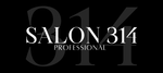 SALON 314